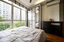 Lilydale (D27), Condominium #446538641